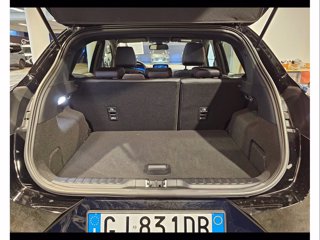 FORD Puma 1.5 ecoblue st-line x s&s 120cv